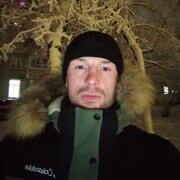 ���������� ����������, ���� ������� �������, 33 ����, ������������ ��� ������, ����� � ���������, ���������