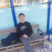 ���������� ��������, ���� ������� ����, 45 ���, ������������ ��� ������, ����� � ���������, c�������� ���������, ���������