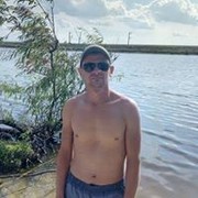  ,   , 42 ,   ,   , c 
