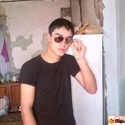 ���������� ����, ���� ������� ����, 33 ����, ������������ ��� ������, ����� � ���������, c�������� ���������