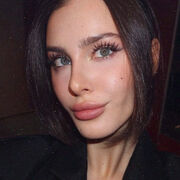 ���������� ������, �����������