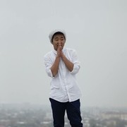  ,   , 29 ,   