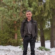  ,   , 46 ,   ,   , c , 