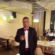  Burhaniye,   , 39 ,   ,   , 