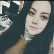  ,   , 32 ,   ,   , 