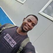 ���������� ���������, ���� ������� Travis, 37 ���, ������������ ��� ������, ����� � ���������