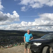 ���������� �����, ���� ������� Andriy, 44 ����, ������������ ��� ������, ����� � ���������, c�������� ���������, ���������