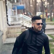 ���������� ���������, ���� ������� ���, 36 ���, ������������ ��� ������, ����� � ���������