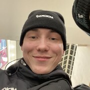 ���������� �����, ���� ����� ������, 25 ���, ������������ ��� ������, ����� � ���������, c�������� ���������, ���������