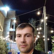 ���������� ������� ��������, ���� ������� ���������, 36 ���, ������������ ��� c�������� ���������