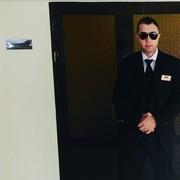 ���������� ������, ���� ������� ������, 33 ����, ������������ ��� ������, ����� � ���������, c�������� ���������, ���������