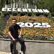 ���������� ����-���������, ���� ������� �������, 41 ���, ������������ ��� ������, ����� � ���������, c�������� ���������, ���������