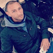  ,   Slava, 39 ,   ,   , c 