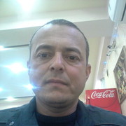  ,  , 49
