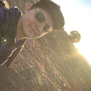  Ramat HaSharon,  , 23