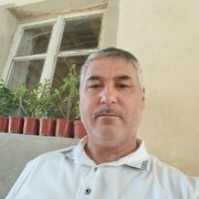  ,   , 51 ,   ,   , 