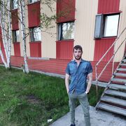 ���������� �����, ���� ������� ������, 39 ���, ������������ ��� ������, ����� � ���������, c�������� ���������, ���������