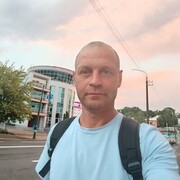  ,   , 40 ,   
