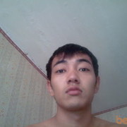  ,   Talgat, 35 ,   