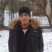  ,  avet, 34