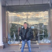 ���������� ����, ���� ������� Den, 33 ����, ������������ 