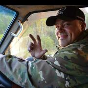 ���������� �����������, ���� ������� �������, 49 ���, ������������ ��� ������, ����� � ���������, c�������� ���������, ���������