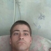 ���������� ������, ���� ������� �����, 34 ����, ������������ ��� ������, ����� � ���������, c�������� ���������