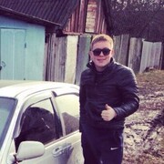 ���������� ������ �����, ���� ������� ���������, 34 ����, ������������ 