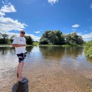 ���������� ������, ���� ������� ������, 34 ����, ������������ ��� ������, ����� � ���������, c�������� ���������