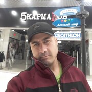 ���������� ���������, ���� ������� Sultan, 43 ����, ������������ ��� ������, ����� � ���������, c�������� ���������