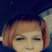  ,   , 56 ,   ,   , c 