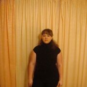  ,   , 34 ,   
