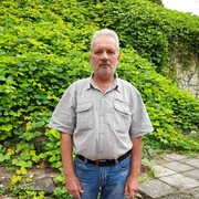   ,   , 62 ,   c 