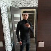 ���������� ������, ������� ������, 28