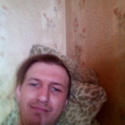 ���������� �����, ���� ������� �������, 40 ���, ������������ ��� ������