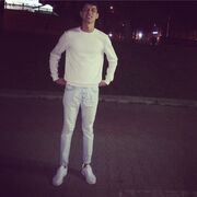 ���������� ������� ��������, ���� ����� �����, 25 ���, ������������ ��� ������, ����� � ���������