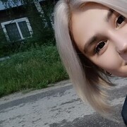 ���������� �����������, ���� ������� ��������, 27 ���, ������������ ��� ������, ����� � ���������