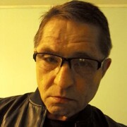 ���������� �������, ���� ������� ���������, 57 ���, ������������ ��� c�������� ���������