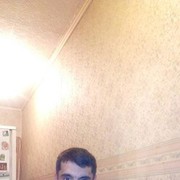  ,   , 44 ,   ,   , c 
