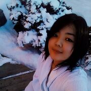 ���������� ������, ���� ������� Janna, 33 ����, ������������ ��� ������, ����� � ���������