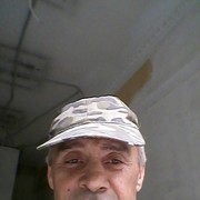  ,   , 55 ,   ,   , c 