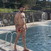 ���������� ������, ���� ������� Bahtiyar, 39 ���, ������������ ��� ������, ����� � ���������