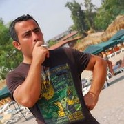  ,   , 47 ,   