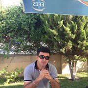  Tel Aviv-Yafo,   Jacob, 52 ,     , c 