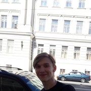  -,   Ilya, 25 ,   ,   , c 