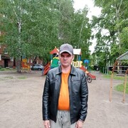  -,   , 47 ,   , 