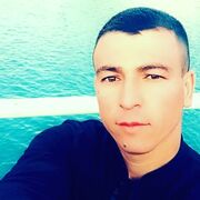 ���������� �������, ���� ������� ����, 33 ����, ������������ ��� ������, ����� � ���������