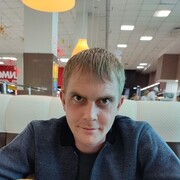  ,   Kirill, 30 ,     , c 
