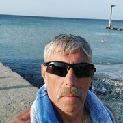  ,   , 62 ,   