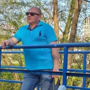  ,   Valerii, 56 ,   ,   , c , 